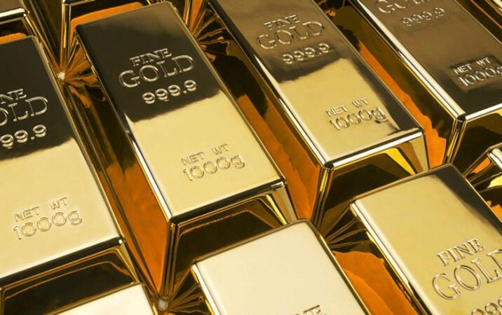 صربستان هم به جمع خریداران طلا در بازار جهانی پیوست