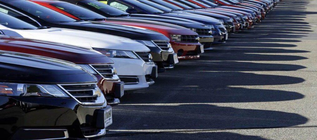 قیمت خودروهای هیبریدی تا ۱۰۰ میلیون تومان افزایش یافت