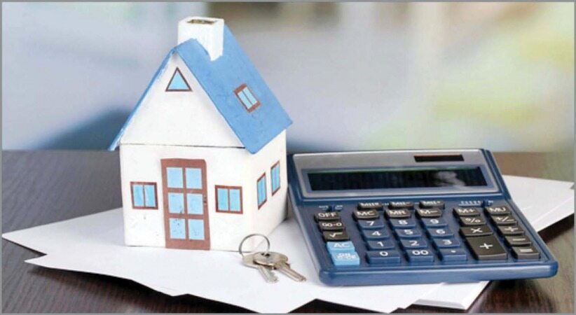 یک واحد مسکونی در خیابان ولیعصر(عج) را چند بخریم؟ + جدول