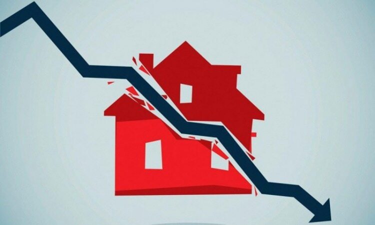 کاهش ۲۰ درصدی قیمت مسکن/ سوداگران منتظر افزایش قیمت به بهانه گرانی بنزین نباشند