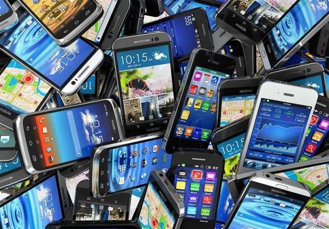 تغییر در روند ثبت دستگاه مسافری