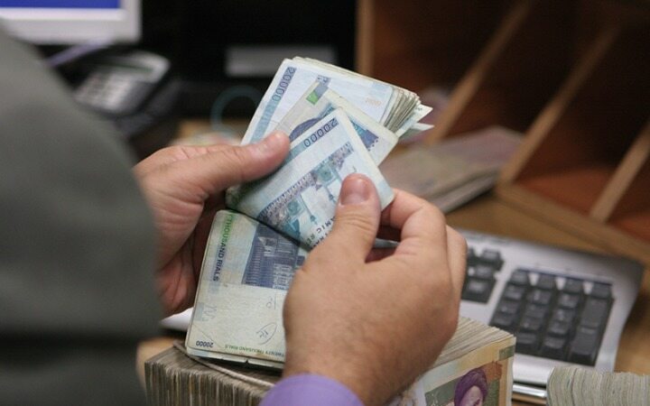 طرح وام مستاجران دوباره تهیه شد