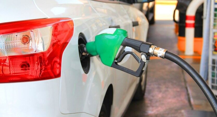 هادیانفر: افزایش قیمت بنزین تاکنون منجر به کاهش مصرف سوخت نشده است 