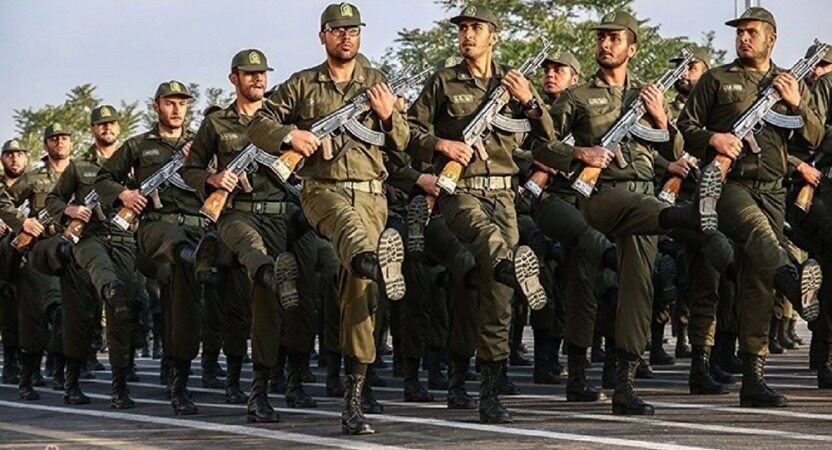 صدور کارت پایان خدمت از سال ۱۴۰۱ بدون فراگرفتن مهارت ممنوع می‌شود 