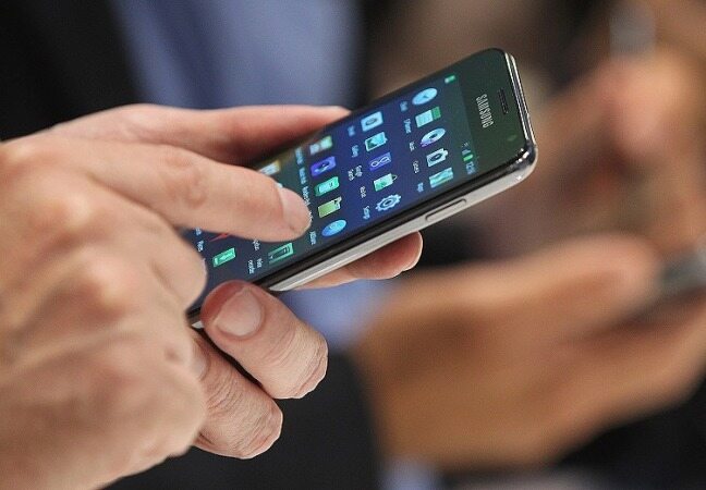  اتصال اینترنت موبایل ۴ استان تا دقایقی دیگر 