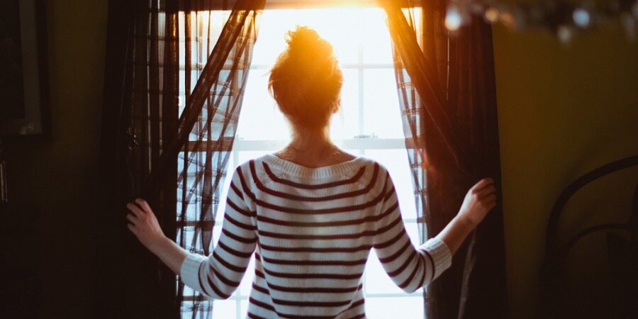 9 عادت صبحگاهی برای تغییر زندگی