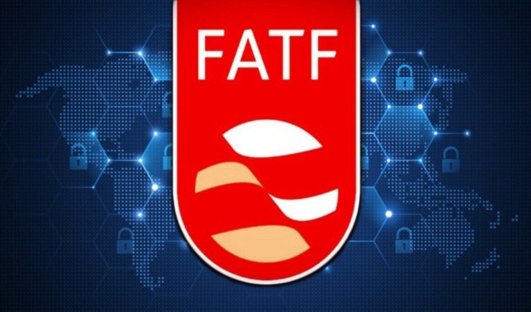 قربانی: در صورت نپیوستن به FATF روزنه‌ تبادلات تجاری با کشورهای دیگر از بین می‌رود