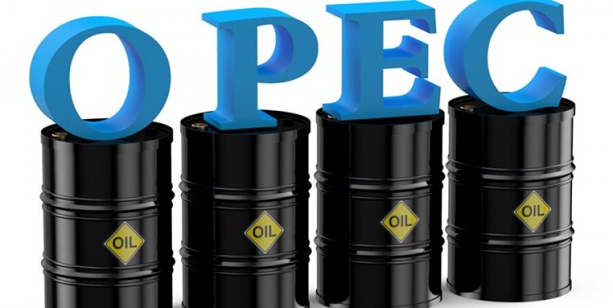 افزایش قیمت نفت در آستانه دیدار اوپک