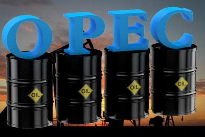 سهم اوپکی ها و غیراوپکی ها از توافق جدیدکاهش تولید نفت مشخص شد