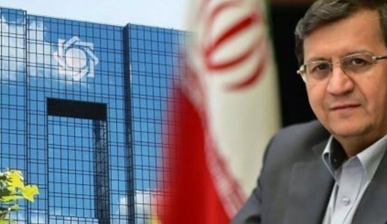 تلاش شبکه‌های خارج از کشور برای افزایش نرخ ارز در ایران