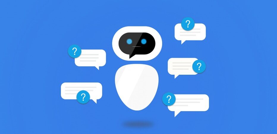 بهترین ربات های تلگرام 