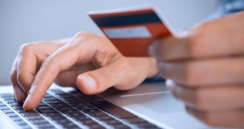 بانک مرکزی: خرید اینترنتی از اول دی فقط با رمز پویا امکان پذیر است