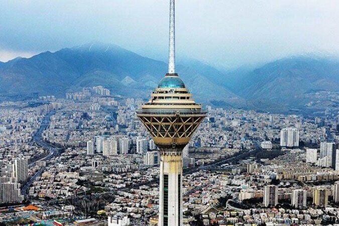 ۲ جاذبه منطقه ۱۴ تهران برای خرید مسکن