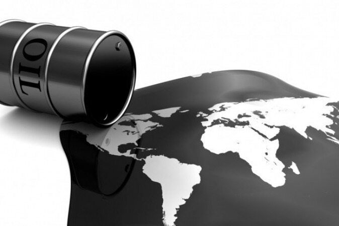 پالایشگاه‌های چینی مشتری نفت عراق شدند