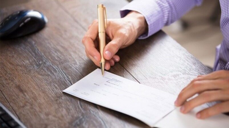 استعلام چک صیادی رایگان شد