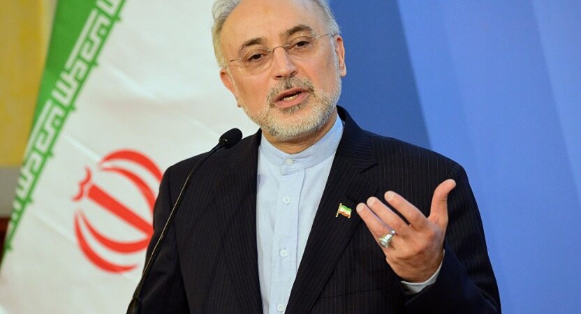 تحریم‌ها برداشته نشود ایران اقدام جدیدی نخواهد کرد/ مذاکره مجدد معنا ندارد
