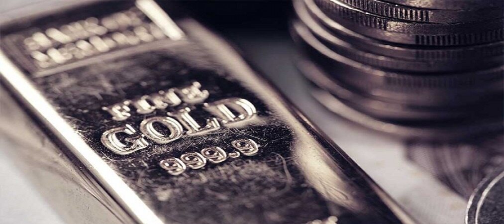 سرمایه گذاران بازار طلا چقدر سود بردند؟