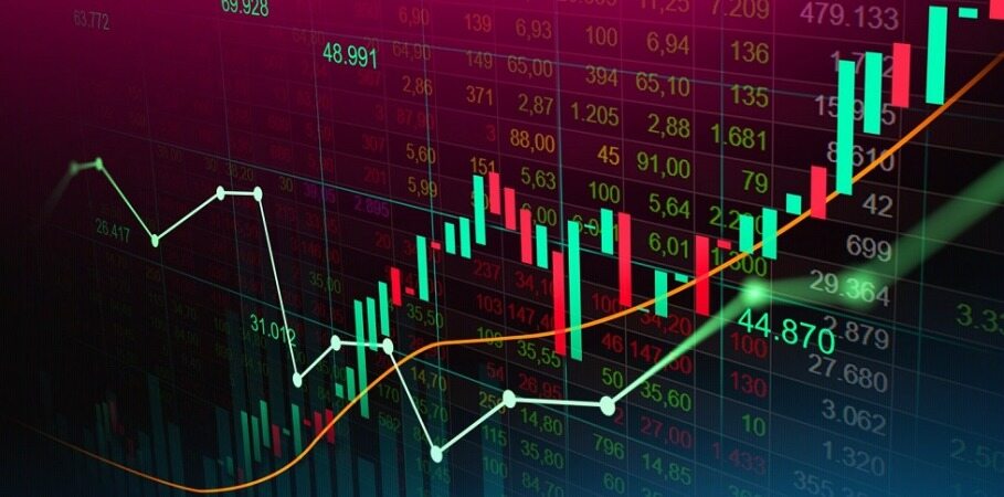 کریسمس مانع افزایش قیمت طلا نشد