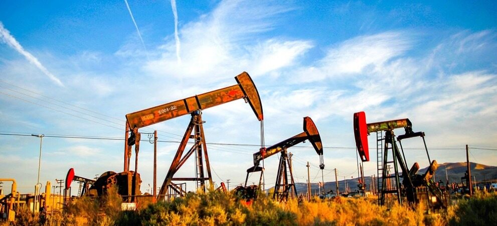 افزایش بهای نفت در میان الزام کاهش تولید