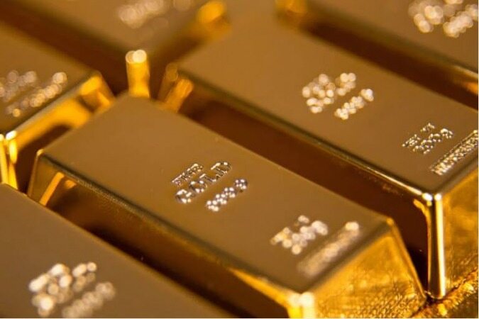 چرا قیمت طلا به شدت افزایش خواهد یافت؟