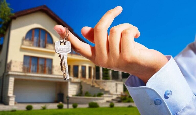 نرخ خرید و فروش یک واحد مسکونی در منطقه دیباجی چقدر است؟