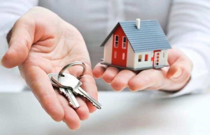 جدیدترین قیمت خرید خانه در منطقه پونک