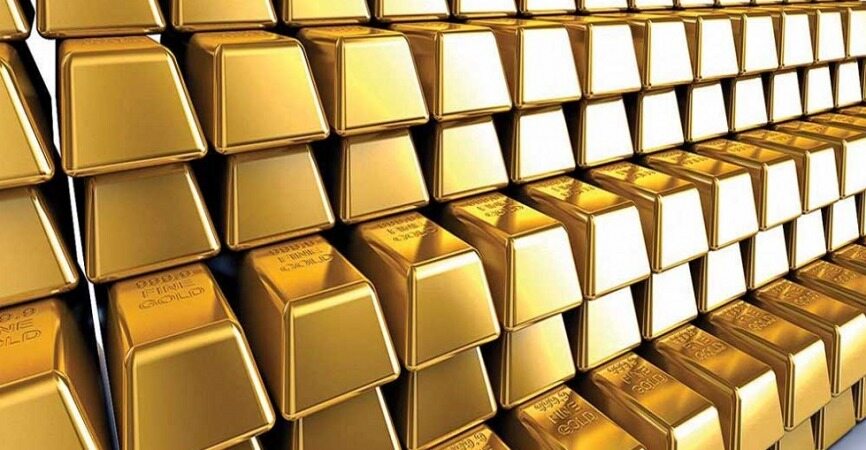 قیمت طلا در کریسمس؛ شروع موج جدید افزایش