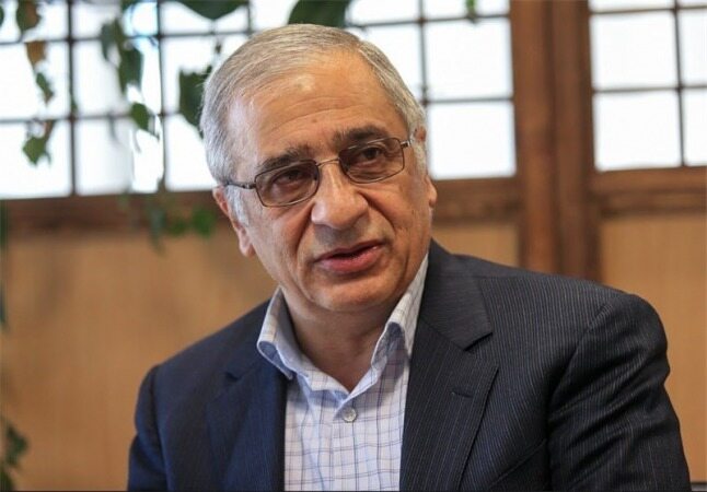 کسری بودجه دولت مقصر اصلی رشد نقدینگی در کشور است