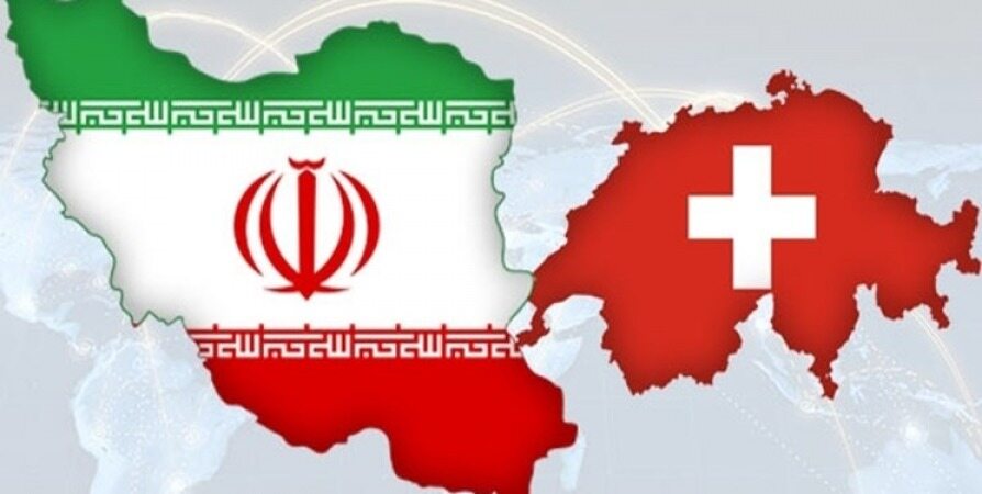 انتقال پیام آمریکا به ایران از طریق سوئیس پس از ترور سلیمانی
