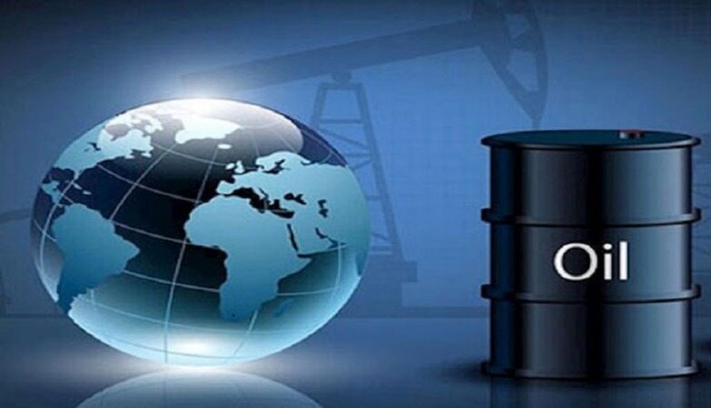 آینده مه‌آلود بازار جهانی نفت