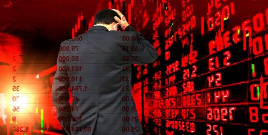 نخستین واکنش بازارهای بورس به انتقام سخت سپاه