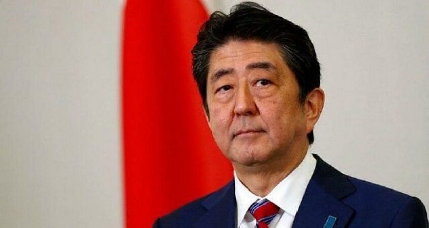 واکنش ژاپن پس از حمله انتقام‌جویانه ایران علیه آمریکا