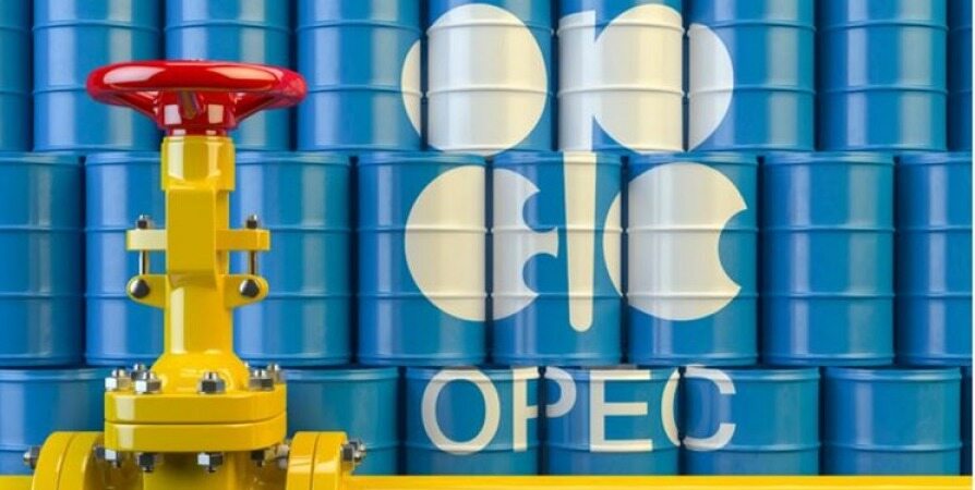 متحدان نفتی به دنبال تعویق نشست ماه مارس با اوپک