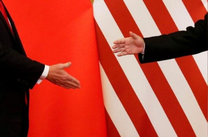 پایان جنگ تجاری؛ چین ۲۰۰ میلیارد دلار کالا از آمریکا وارد می‌کند