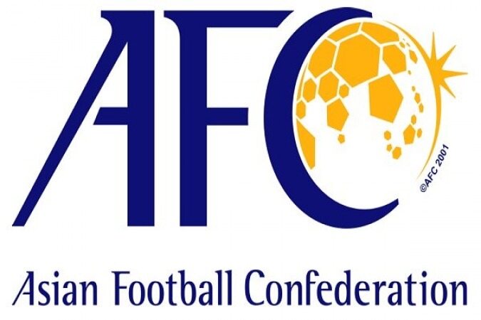 فدراسیون فوتبال رسماً اعلام کرد: AFC حق میزبانی را از تیم‌های ایرانی گرفت 