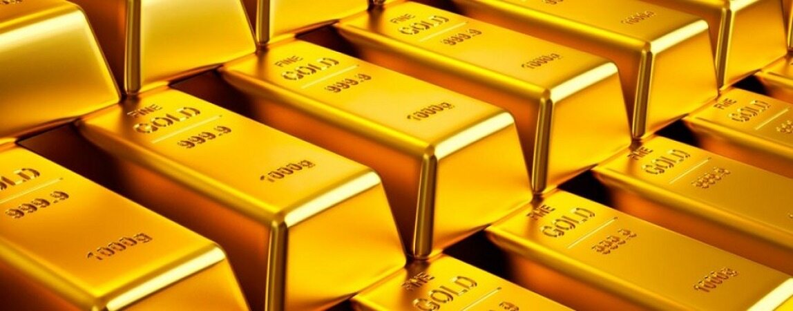آیا حداقل قیمت طلا و نقره در سال جاری مشخص شده است؟