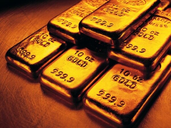 تداوم تقاضا خرید طلا در 2020