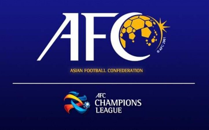 AFC تصمیم نهایی را اعلام کرد: تصویب محرومیت فوتبال ایران از میزبانی در لیگ قهرمانان آسیا 