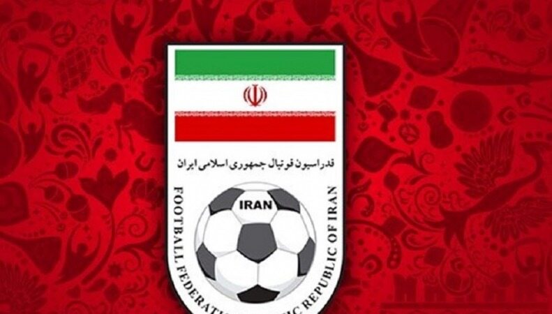 نمایندگان ایران با رد پیشنهاد جدید AFC: فقط در ایران بازی می‌کنیم /علوی: تا پایان هفته برای انتخاب سرمربی تیم ملی به جمع‌بندی می‌رسیم/ هر تصمیمی که می‌گیریم ممکن است تبعاتی داشته باشد 