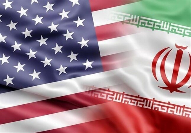 آمریکا صدور روادید سرمایه‌گذاری و تجاری برای اتباع ایرانی را ممنوع کرد 