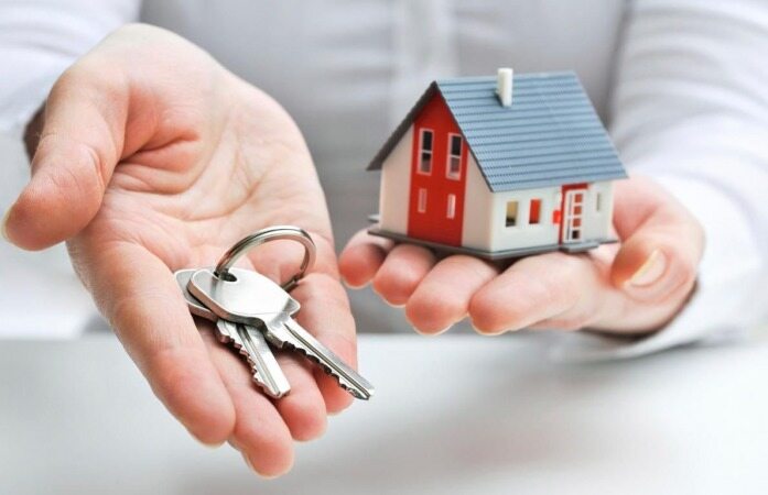 خرید خانه در منطقه سهروردی چقدر تمام می شود؟