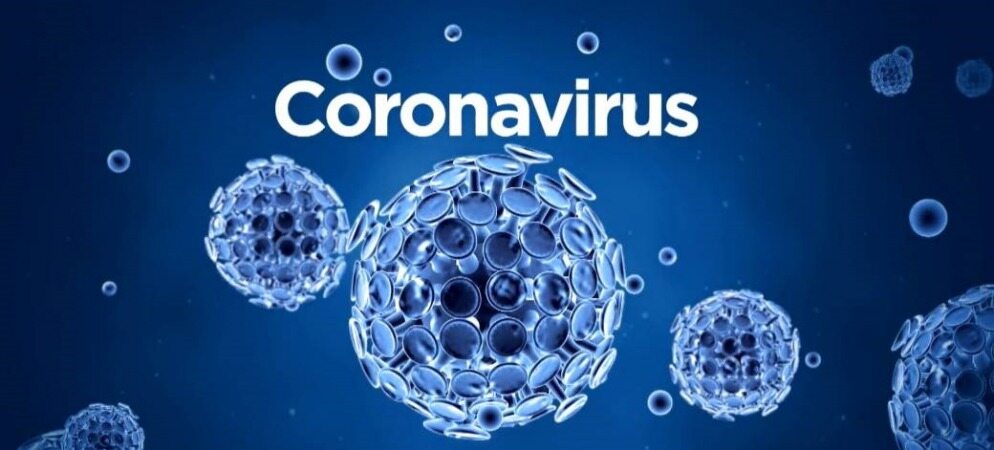 corna virus