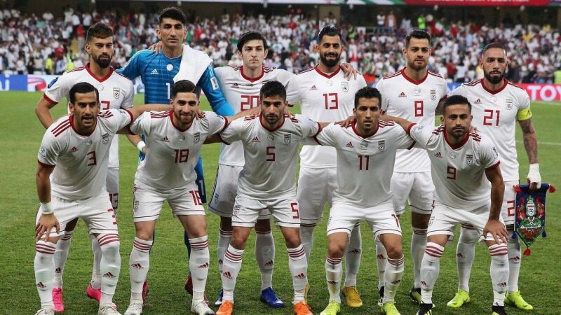 تناقض و سردرگمی در فدراسیون فوتبال/ سرمربی بعدی تیم ملی مخلوطی از ایرانی و خارجی! 