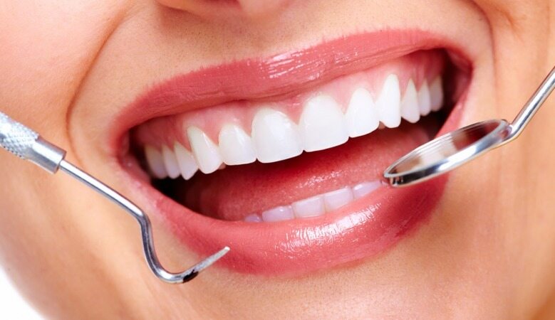 چگونه از دندان درد خلاص شویم؟ 