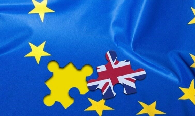پایان ماه عسل بریتانیا و اتحادیه اروپا