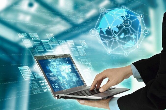 اشتباهاتی در نگهداری کامپیوتر که طول عمر سخت افزار را کم می‌کند + آموزش عیب یابی و تعمیر 