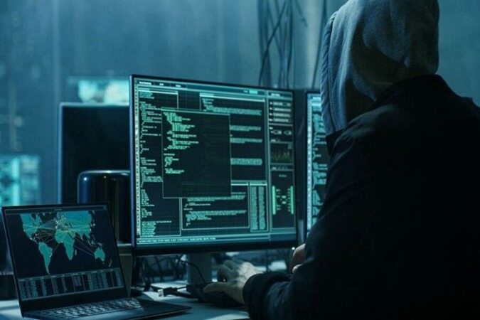 روز گذشته گسترده‌ترین حمله سایبری تاریخ ایران اتفاق افتاد
