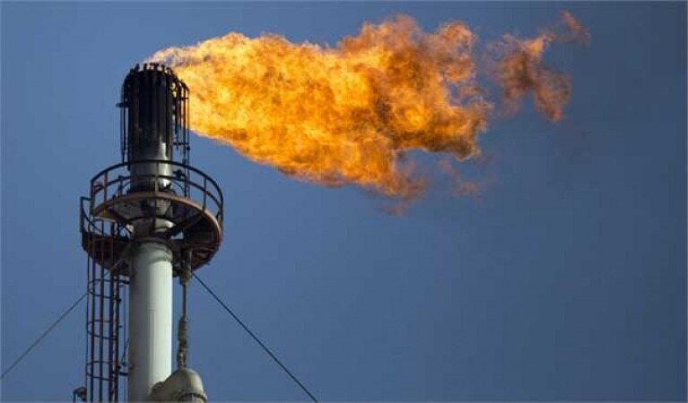 شرط آمریکا برای تمدید معافیت عراق از واردات انرژی ایران