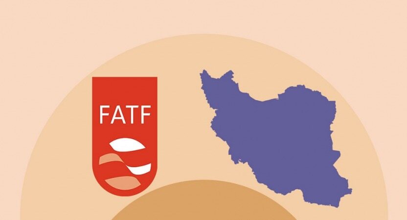 شرکای تجاری ایران بدون FATF با ما همکاری نمی‌کنند