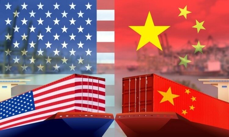 چین تعرفه 700 نوع محصول وارداتی از آمریکا را حذف کرد